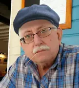 Décès de Guy Delmas, le « Grand Guy » de Sanguinet, ancien technicien ONF et figure locale