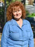 Décès de Marie-Laurence Delmar, élue engagée de Prigonrieux, à 68 ans