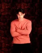 Décès de Nicholas Brendon, l'acteur de Buffy contre les vampires, à 54 ans