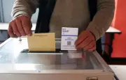 Décès tragique du maire de Viodos-Abense-de-Bas après sa défaite aux municipales