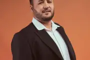 De la prison à l'opéra : le destin extraordinaire de Nabil Rachdi, le Pavarotti des quartiers