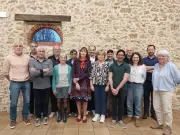 Denis Capdeviolle vise un troisième mandat avec un programme axé sur logements et patrimoine