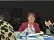 Dernier conseil municipal : comptes excédentaires et projets d'urbanisme