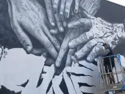 Des lycéens de Navarre se glissent dans la peau de journalistes pour un projet annuel