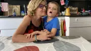 Deux ans d'attente pour une place en IME : le combat d'une mère gardoise pour son fils autiste