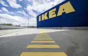 Deux frères condamnés pour fraude à la caisse chez Ikea en Suisse