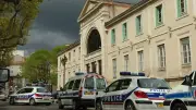 Deux jeunes jugés à Alès pour trafic de stupéfiants rue du Lozère