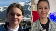 Disparition inquiétante de deux adolescentes de 12 ans à Aigues-Mortes : appel à témoins lancé