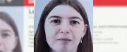 Disparition inquiétante de Léa, 16 ans, à Elbeuf : appel à témoins lancé en Normandie