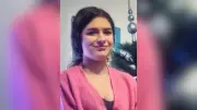 Disparition inquiétante de Lou, 14 ans : aperçue à Montpellier, les recherches s'intensifient