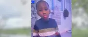 Disparition inquiétante de Madoua, 4 ans : l'enfant autiste reste introuvable malgré des recherches massives