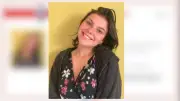 Disparition inquiétante d'une adolescente de 16 ans en Côte-d'Or : appel à témoins lancé