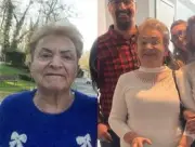 Disparition inquiétante d'une octogénaire : appel à témoins lancé en Gironde