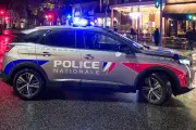 Disparition tragique de Madoua, 4 ans : les recherches s'achèvent après sa chute dans la Marne