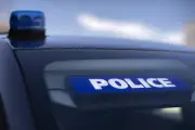 Démantèlement d'un réseau de trafic de drogue au Pays basque après une enquête d'un an
