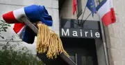 Démissions record des maires français : la rémunération en cause face à la complexité du mandat