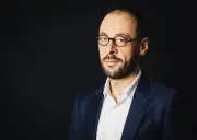 Démissions record des maires : un débat éthique à Bordeaux interroge la crise des vocations