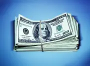 Donald Trump impose son effigie sur les billets de banque américains