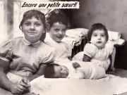 Dordogne : un week-end culturel riche en spectacles et festivals