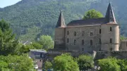 Départs au Parc national des Cévennes : Alexandre Vigne et Flore Thérond quittent le conseil