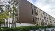Drame mortel à Montpellier : une femme décède dans l'incendie de son appartement