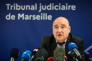 DZ Mafia : 26 mises en examen dont chefs présumés, avocat et rappeurs après coup de filet