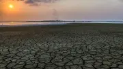 El Niño pourrait revenir en 2026, exacerbant le réchauffement climatique et les records de chaleur