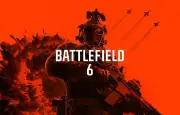 Electronic Arts licencie massivement ses studios Battlefield malgré des records de ventes