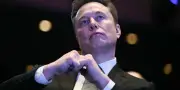 Elon Musk dévoile Terafab, une méga-usine texane dédiée aux puces IA et à la robotique