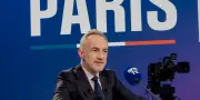 Emmanuel Grégoire accuse Macron d'intervention personnelle pour retrait de Sarah Knafo