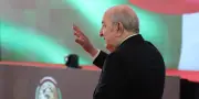 En Algérie, Abdelmadjid Tebboune renforce la présidentialisation du régime
