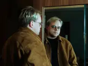 En Russie, le documentaire oscarisé 'Mr. Nobody' dans le viseur des autorités