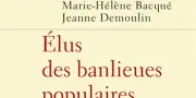 En Seine-Saint-Denis, l'ascension progressive des élus issus des classes populaires