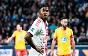 Endrick face au Celta Vigo : Le test européen pour relancer la star brésilienne de l'OL