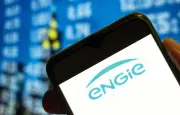 Engie licencie un diplomate français cité dans les dossiers Epstein