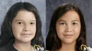 Enlevée en 2020, Karen, 11 ans, retrouvée vivante sous fausse identité aux États-Unis