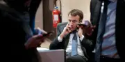 Enquête judiciaire sur le rachat d'Alstom par GE : le rôle de Macron sous examen