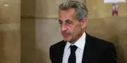 Enquête sur Nicolas Sarkozy pour trafic d'influence en Russie classée sans suite