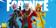 Epic Games licencie massivement : plus de 1 000 emplois supprimés chez le créateur de Fortnite