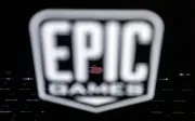 Epic Games licencie plus de 1 000 salariés face à la chute de Fortnite