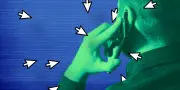 Escroqueries téléphoniques : partagez votre expérience pour mieux lutter
