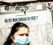 Espérance de vie en bonne santé en France : un mystère persistant six ans après le premier confinement