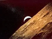 Exploration lunaire : de la découverte d'eau en 1999 aux missions futures vers Mars