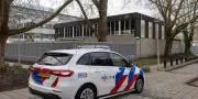 Explosion devant une école juive à Amsterdam : la maire dénonce un acte lâche