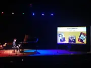 Exposition hommage à Suzanne Carpentier, poétesse landaise de Vieux-Boucau