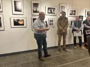 Exposition Photomaniak's à Trélissac : Votez pour vos photos préférées jusqu'au 7 mai