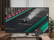 F1 2026 : Canal+ conserve l'exclusivité, F1 TV accessible via abonnement