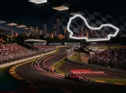 F1 2026 : Le Grand Prix historique d'Australie lance la saison à Melbourne