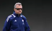 Fabien Galthié et l'art délicat des remplacements en rugby : entre planification rigide et adaptation