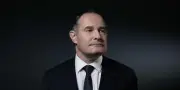 Fabrice Leggeri, ex-chef de Frontex et eurodéputé RN, visé par une enquête pour complicité de crimes contre l'humanité